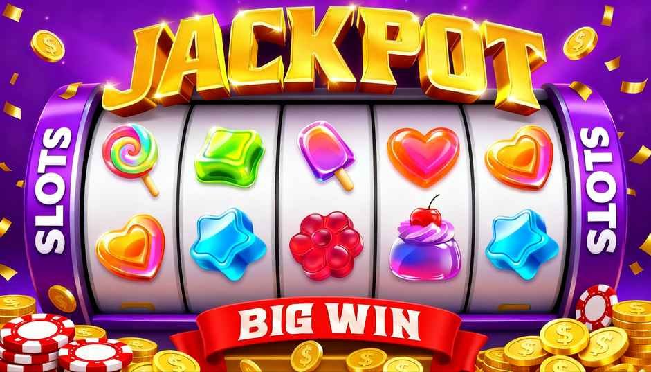 casino Bigclash casino Bigclash