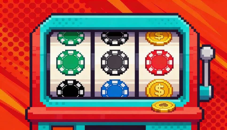 casinoprivé casinoprivé