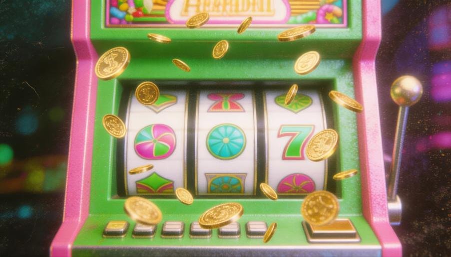 Greatwin casino app Greatwin casino app