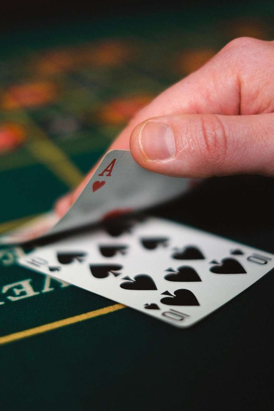 frumzi casino mobile frumzi casino mobile