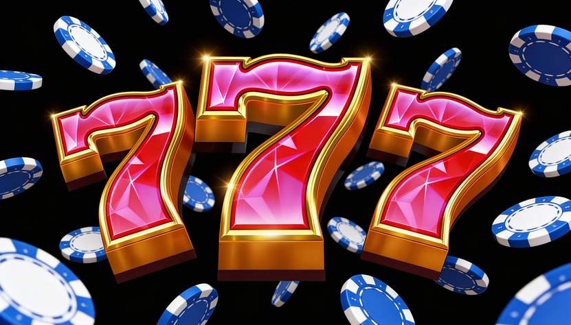 goldwin casino