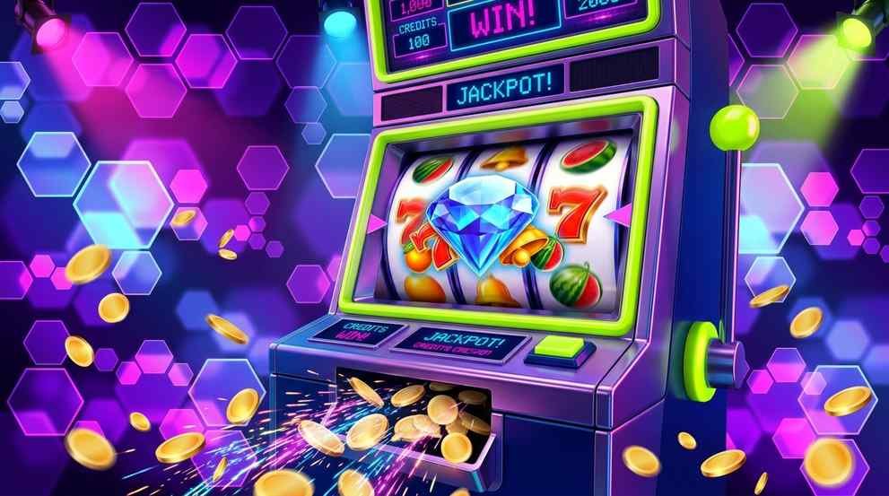 https://casinostars-casino.com
