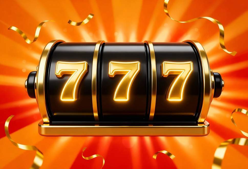 Primaplay casino