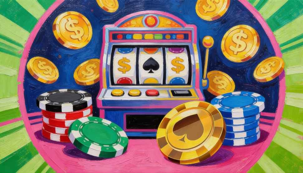https://powerupcasinoit.com https://powerupcasinoit.com