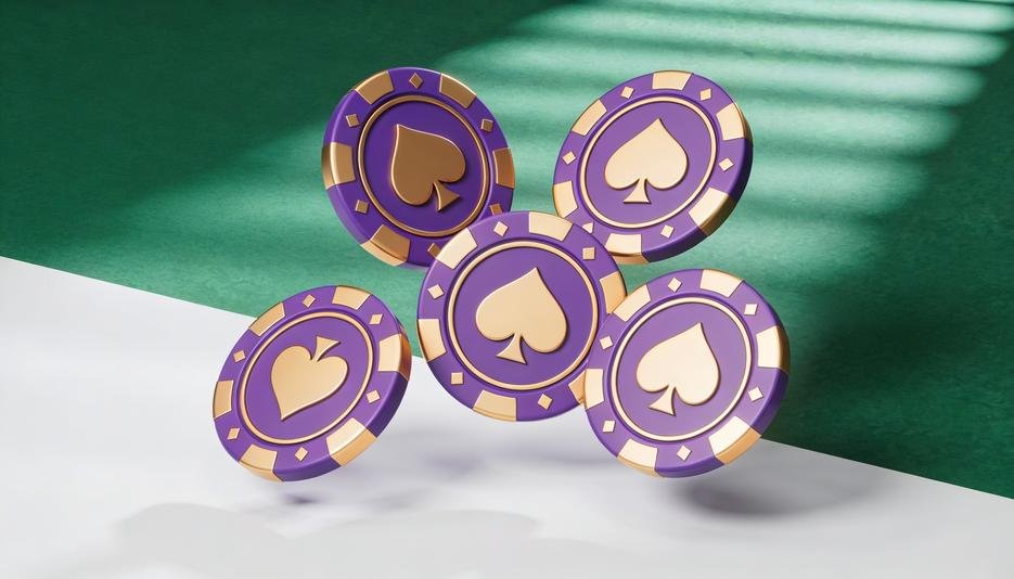 Frankcasino Frankcasino