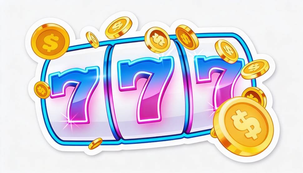 gransino casino UK