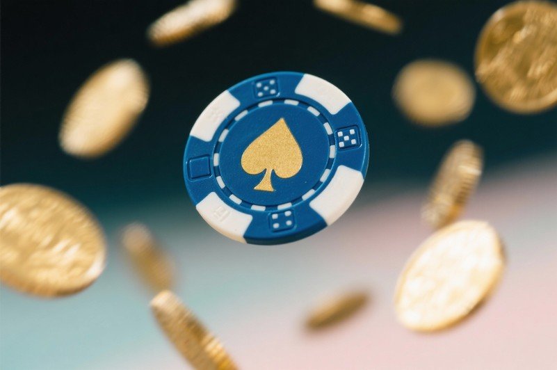 Spinwinera casino