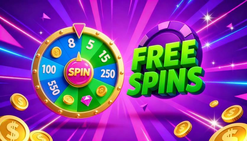 spinwinera België spinwinera België