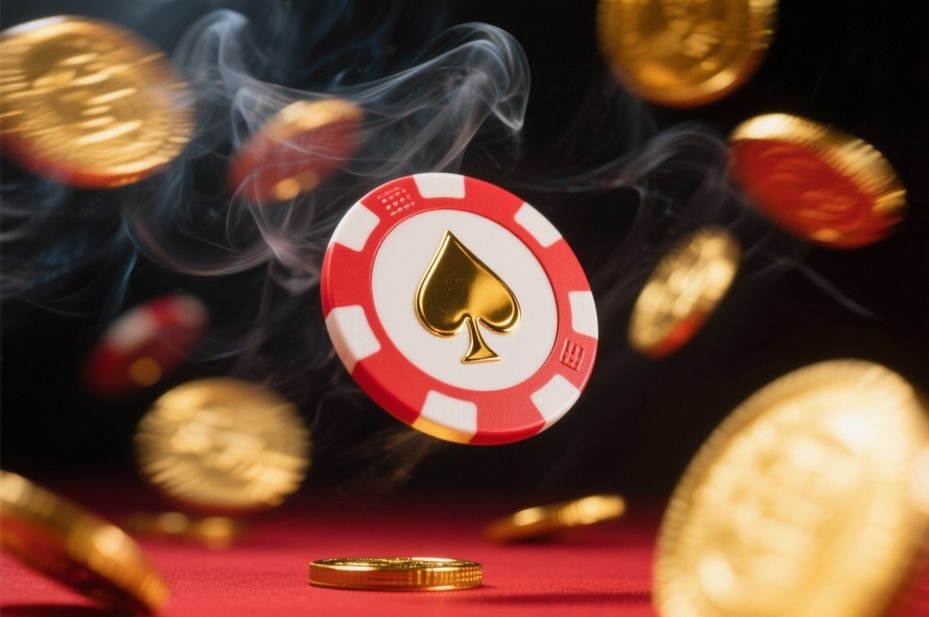 dreams casino