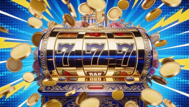 avantgarde-casinonz.com