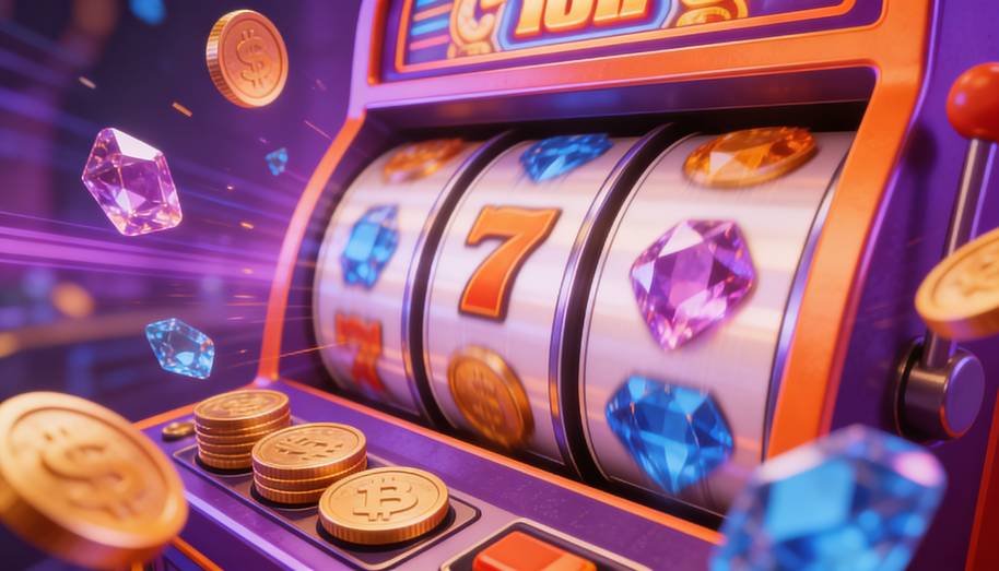 https://needforspin-casinos.com/ https://needforspin-casinos.com/