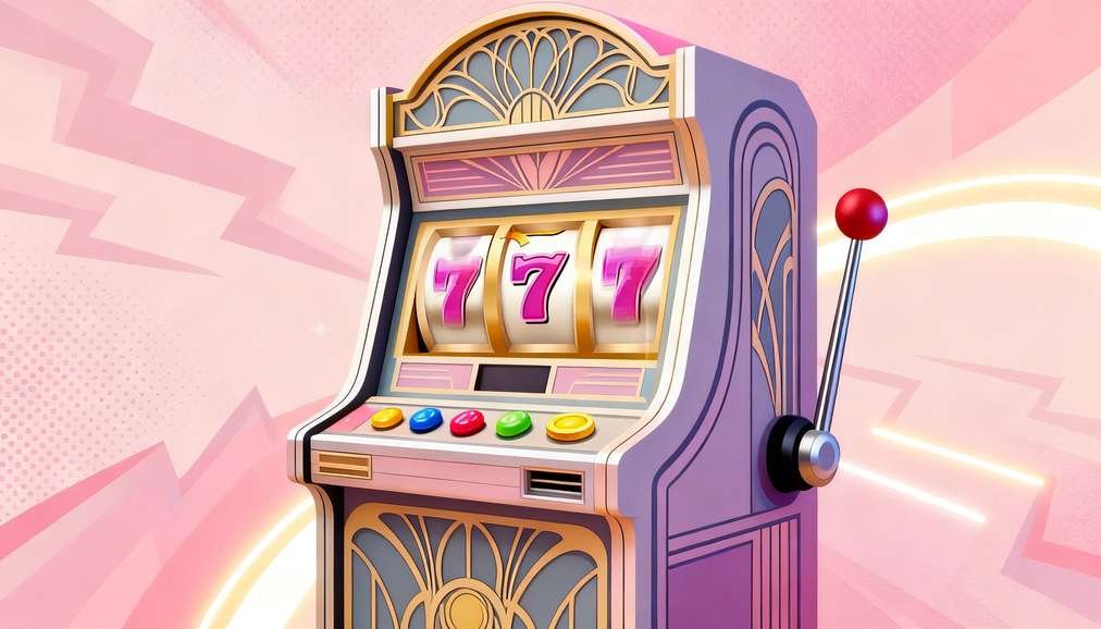 7bit casino mobile 7bit casino mobile