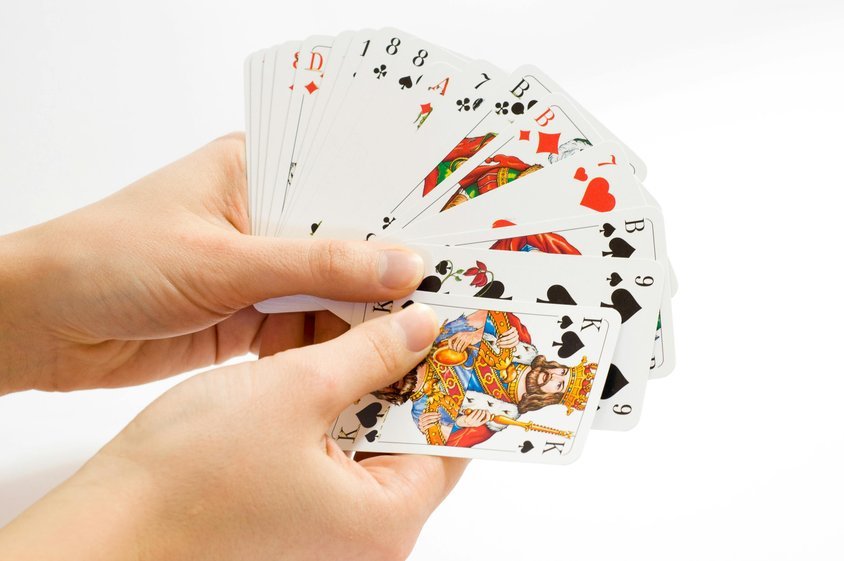 https://candycasinonz.com/