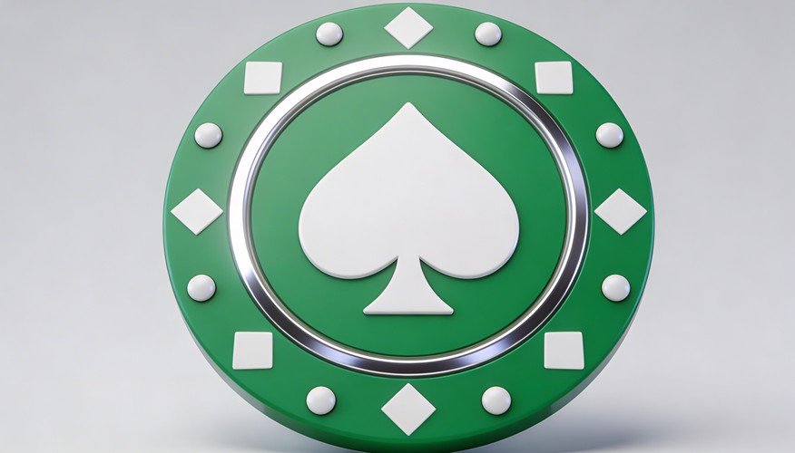 https://7bitcasinoie.com/