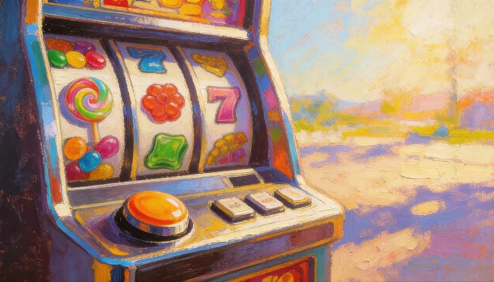 https://neon54-casinos.com/ https://neon54-casinos.com/