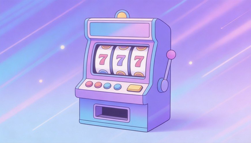 Celsius casino France