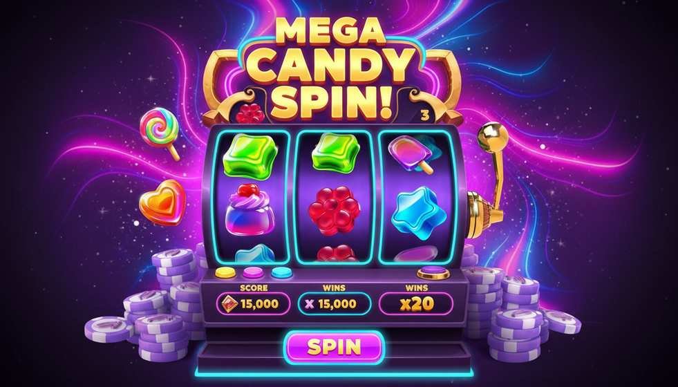 7bit casino accedi