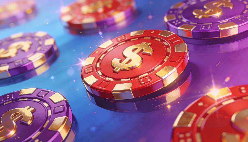 Goldbet casino Goldbet casino