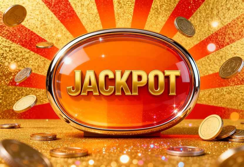 Hugo casino online Hugo casino online