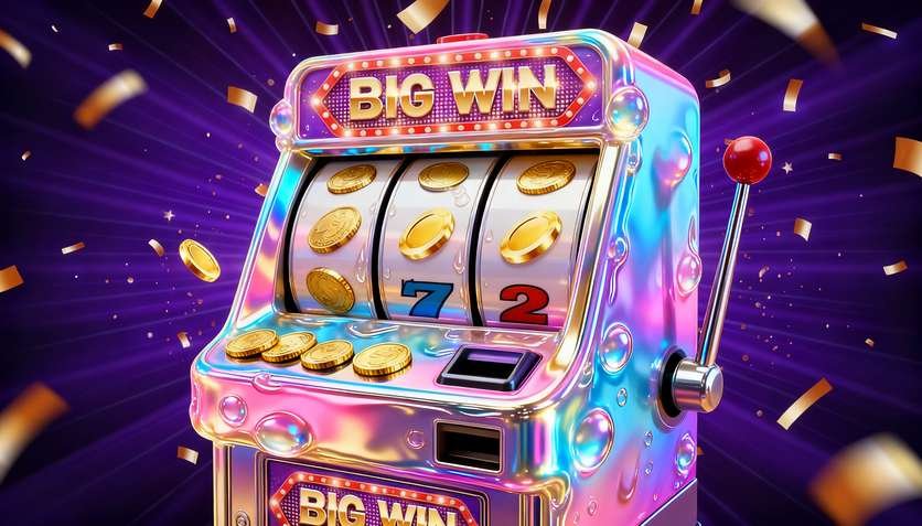 https://kinbet-casinopt.com https://kinbet-casinopt.com