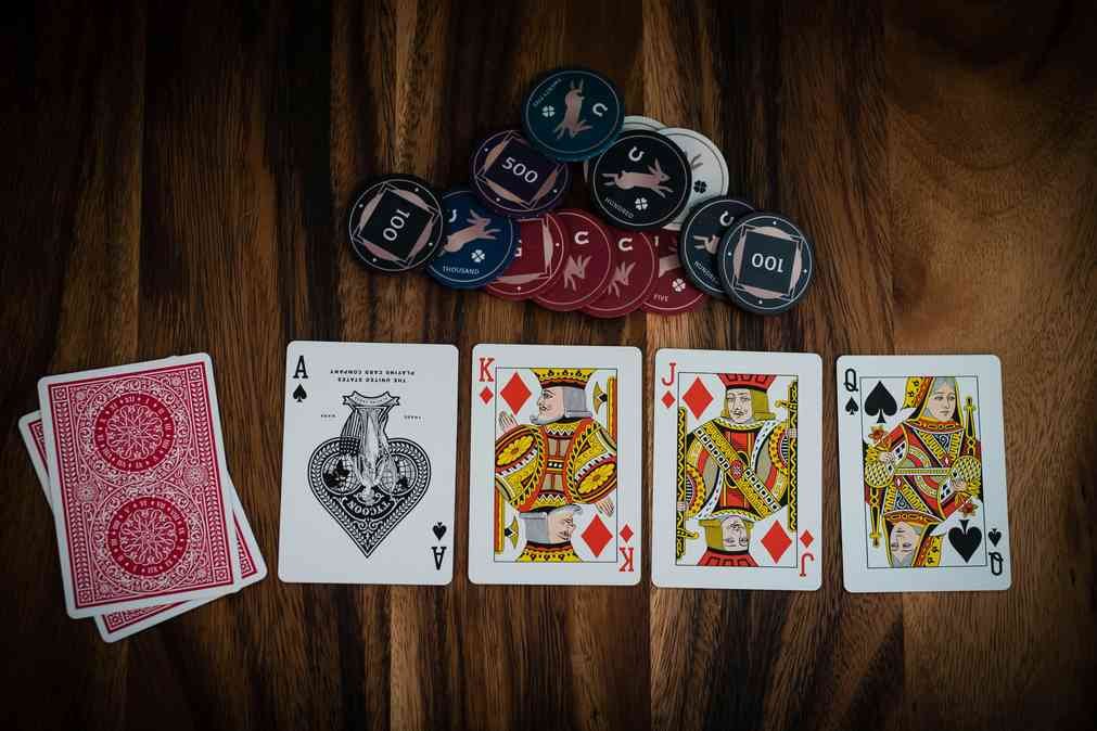 Inetbetcasino