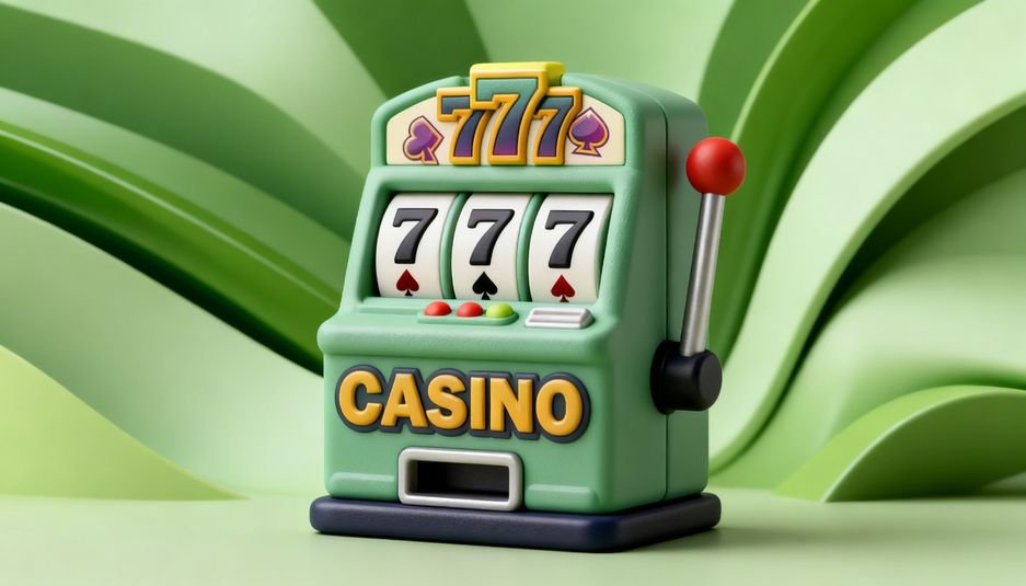 millionz casino millionz casino