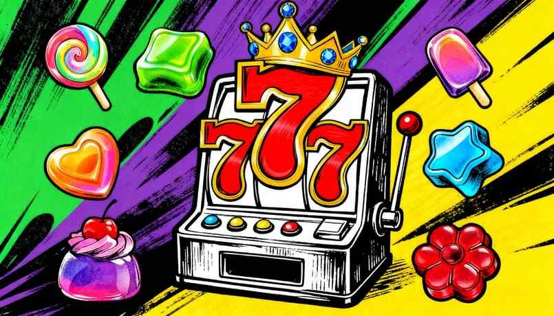 https://slotswin-casinos.com