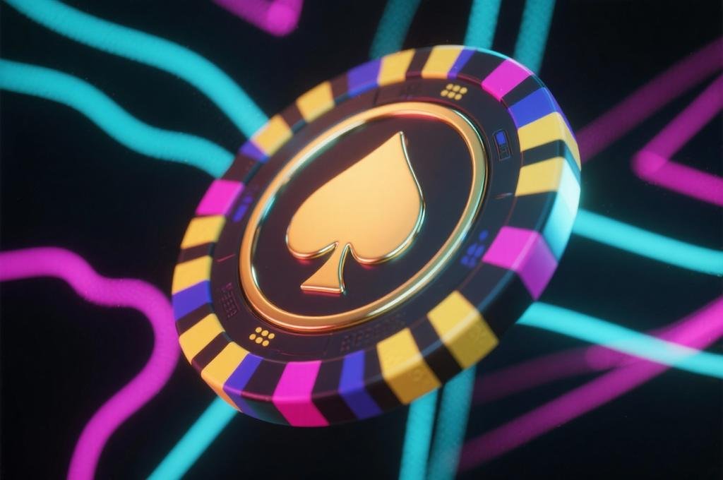 prism casino online prism casino online