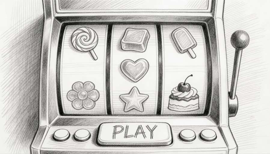 Ninlay app Ninlay app