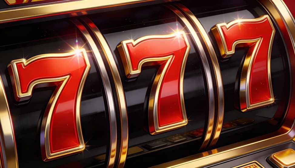 iwildcasino iwildcasino