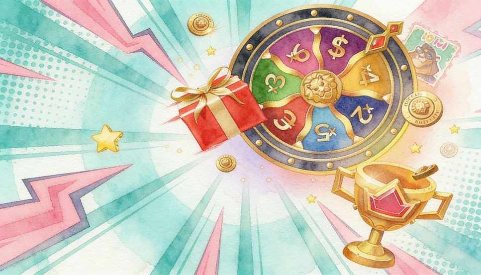wild casino app