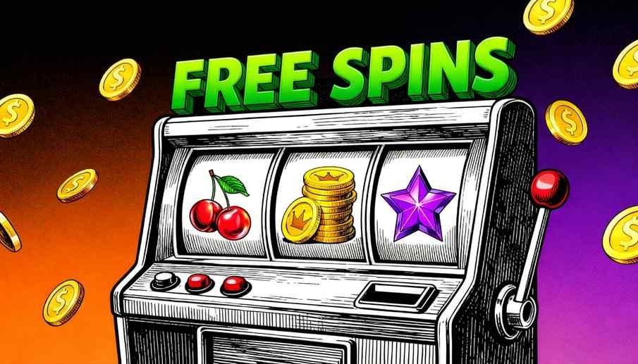 https://kinbetcasinoat.net https://kinbetcasinoat.net