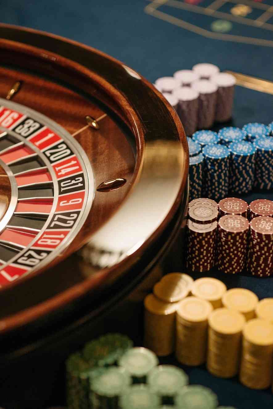 https://powerupcasino-ie.com https://powerupcasino-ie.com