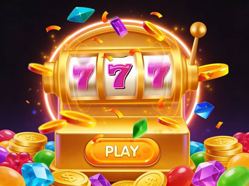 7bit casino mobile 7bit casino mobile