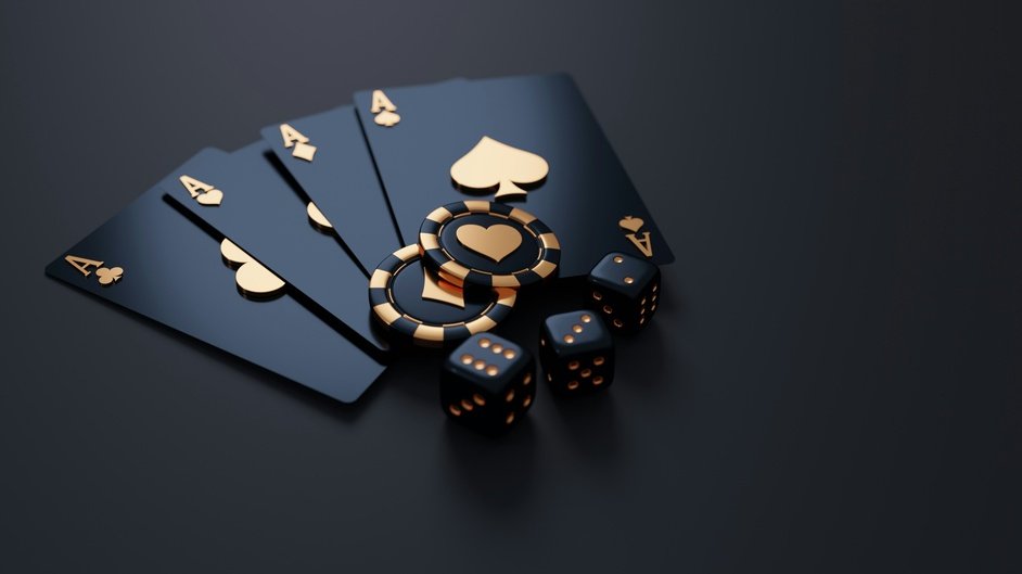 https://bigclash-casinoes.com https://bigclash-casinoes.com
