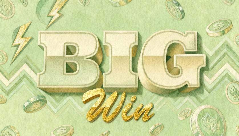 rizk casino