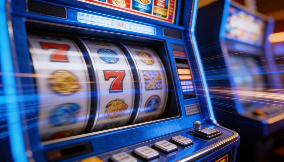 amon casino amon casino