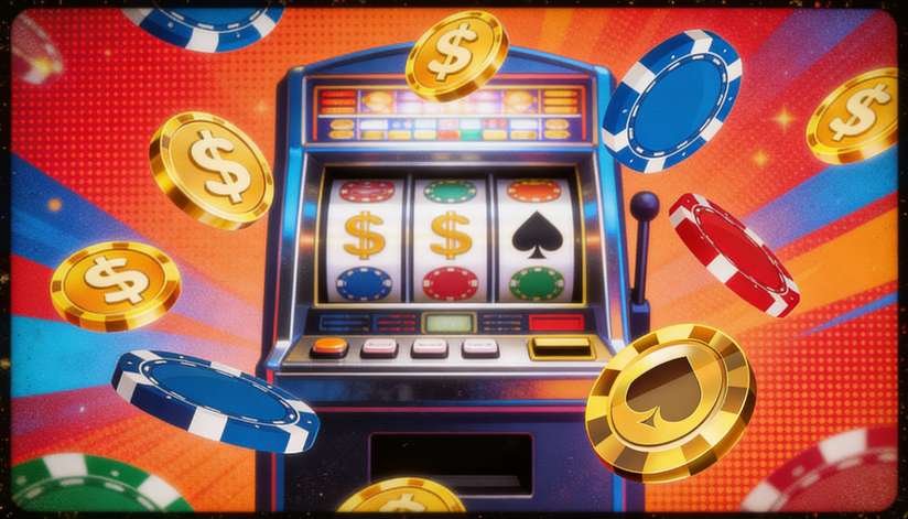 https://amon-casinos-fr.com https://amon-casinos-fr.com