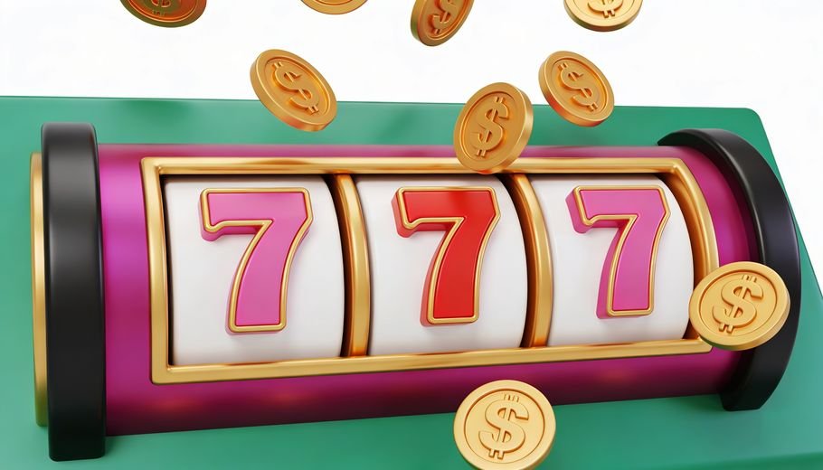 https://goldwin-casinouk.com https://goldwin-casinouk.com