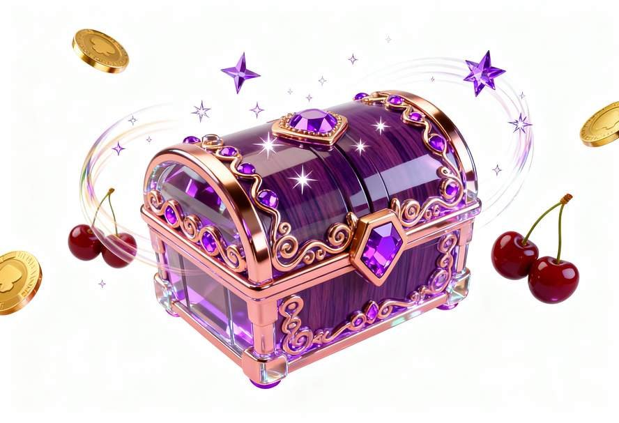 inetbet casino 2026 inetbet casino 2026