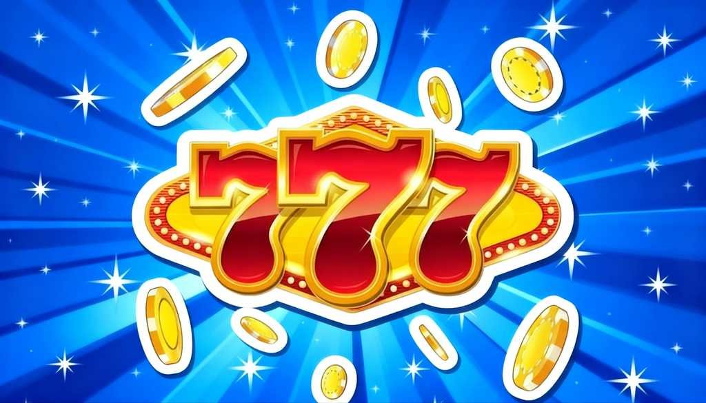 zoome casino zoome casino