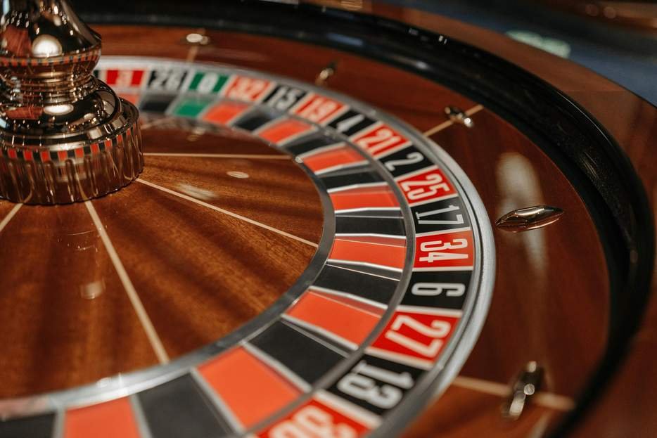 snatch casino