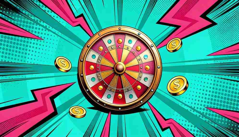 luckybar casino online