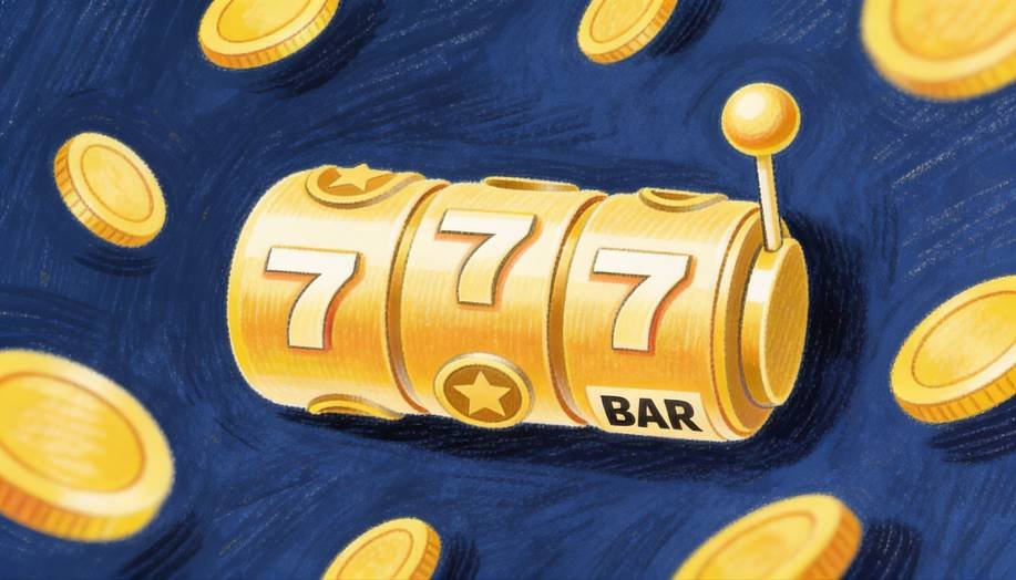 casino infinity casino infinity
