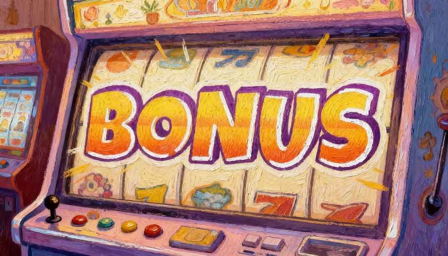 Luckyblock casino app