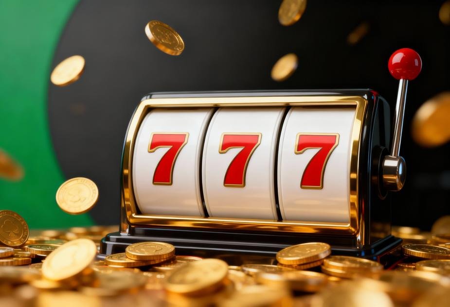 https://uptownaces-casino.net/ https://uptownaces-casino.net/
