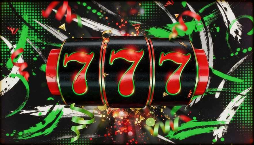 luckybar casino online luckybar casino online