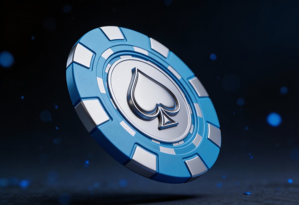 megapari casino megapari casino
