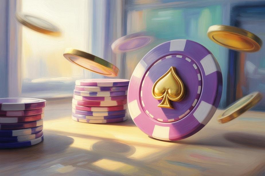 wild vegas casino wild vegas casino