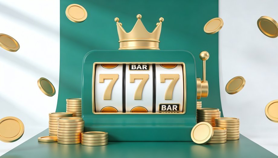 Roby Casino Roby Casino